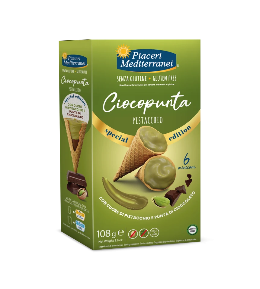 ciocopunta-pistacchio-861x960