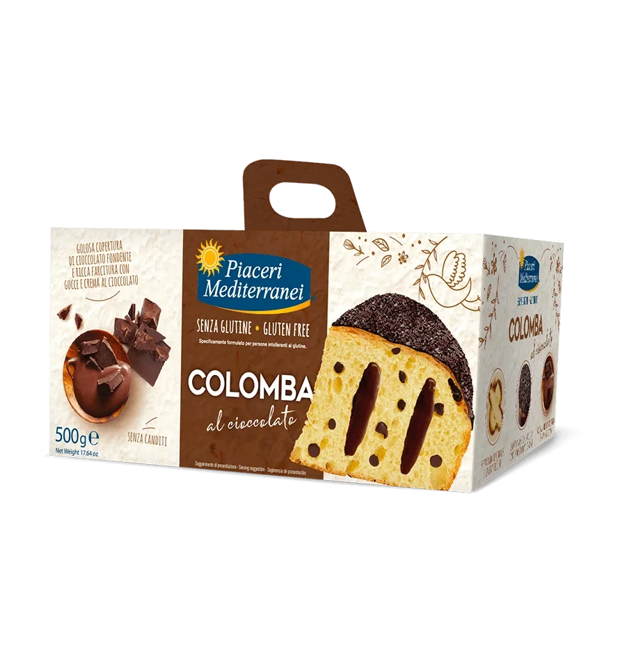 colomba-cioccolato-per-celiaci-piaceri-mediterranei-3.png