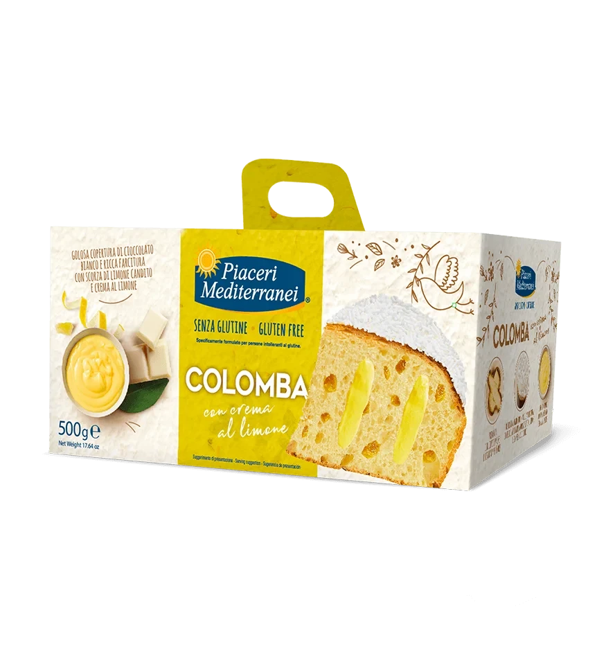 colomba-crema-limone-per-celiaci-piaceri-mediterranei-2.png