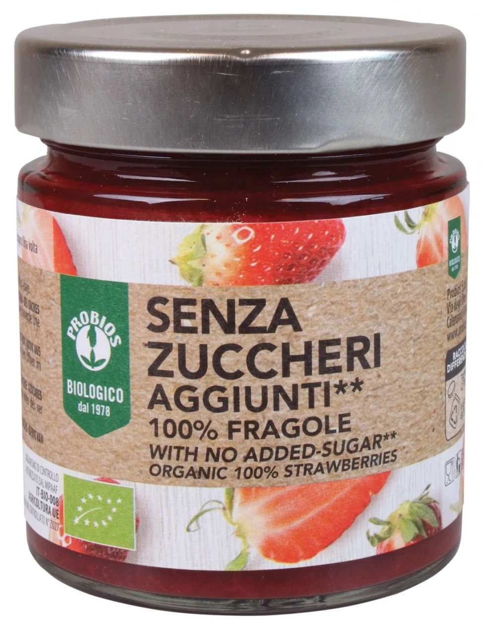 composta-100-fragola-s-zuccheri-215-g