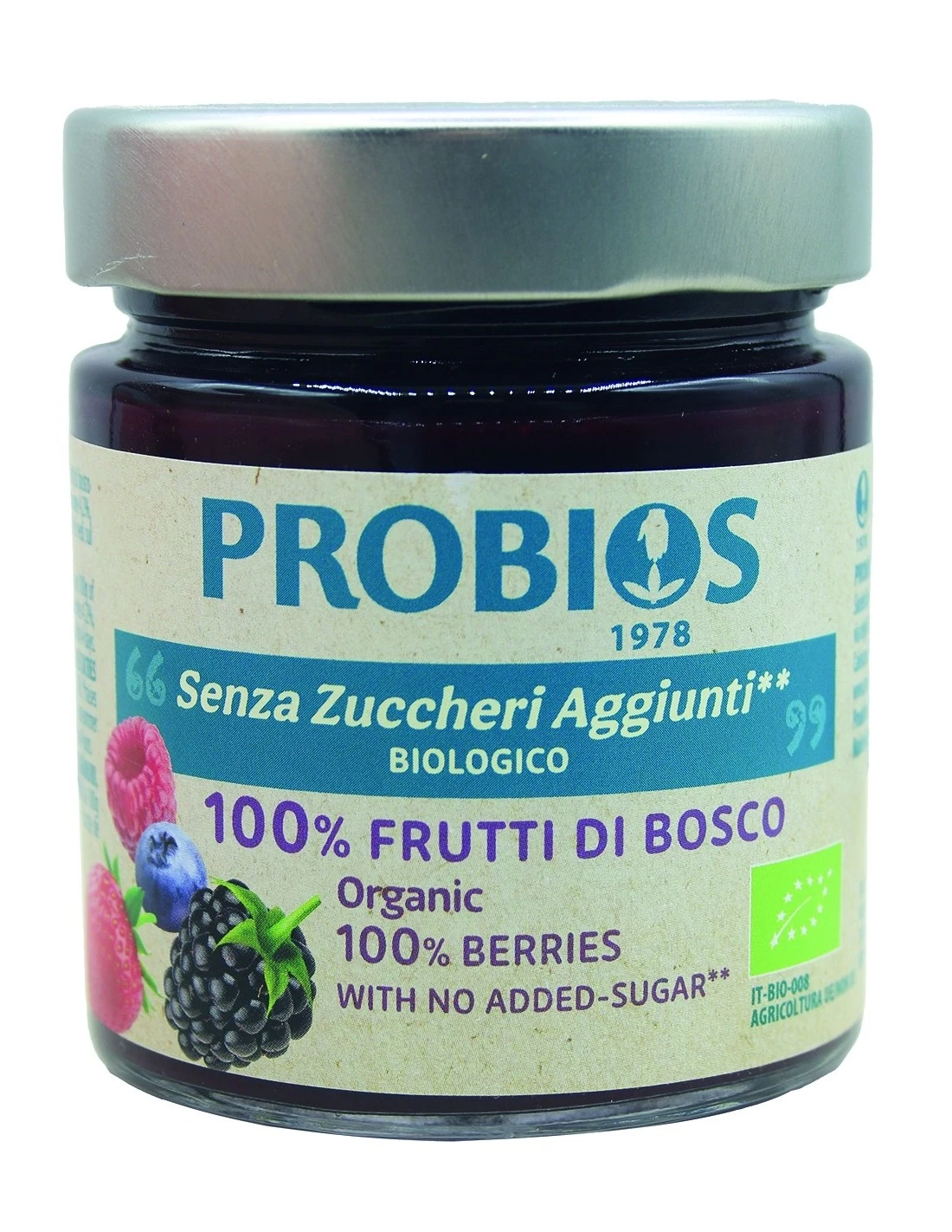 composta-100-frutti-di-bosco-s-zuccheri