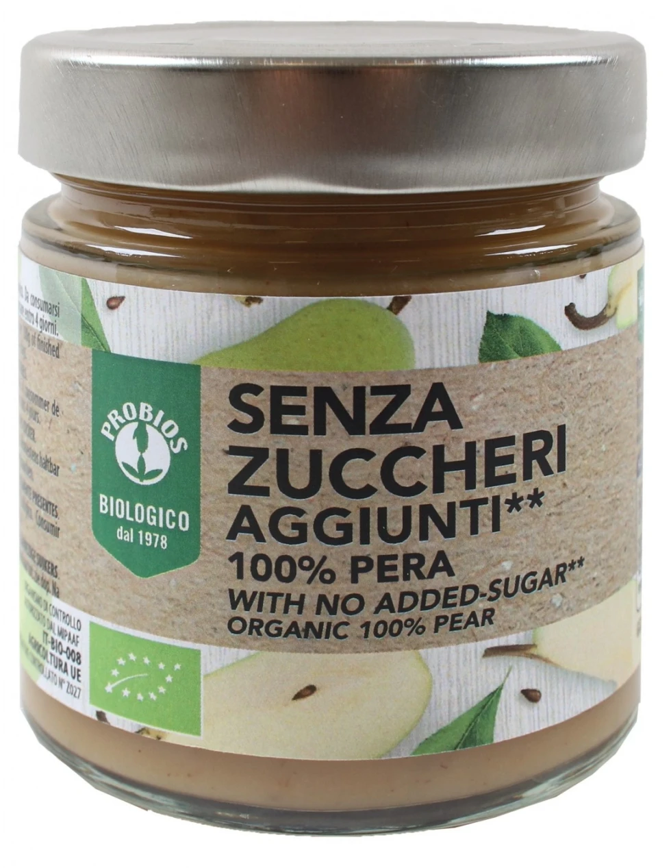 composta-100-pera-senza-zuccheri-215-g