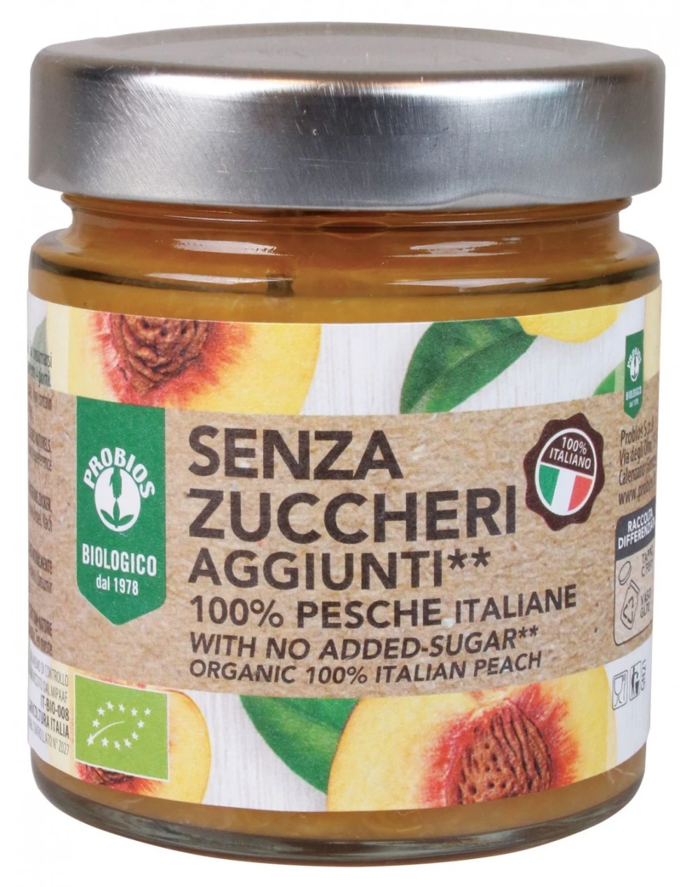 composta-100-pesca-s-zuccheri-215-g