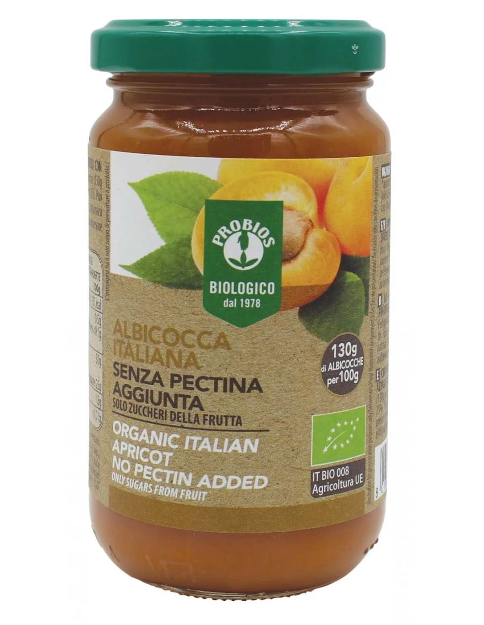 composta-di-albicocca-italiana-senza-pectina-aggiunta-220g