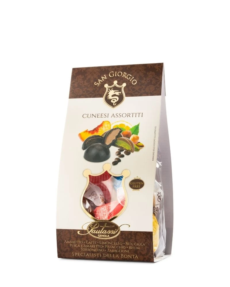 confezione-cuneesi-assortiti-200-g-sacchetto
