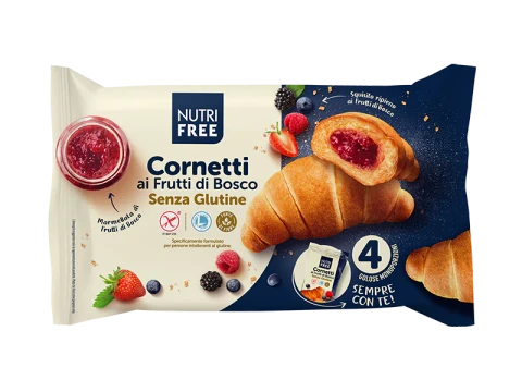 cornetti frutti bosco-1