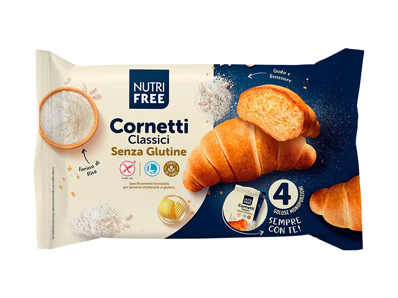 cornetticlassici