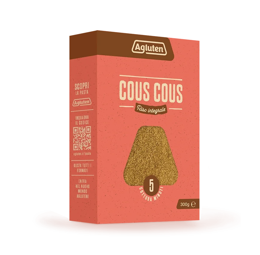 cous-cous-riso-integrale-l-1