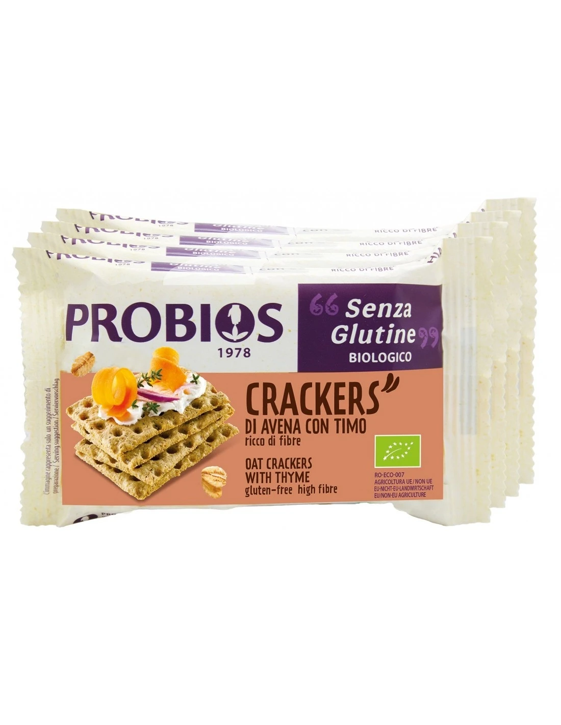 crackers-di-avena-con-timo