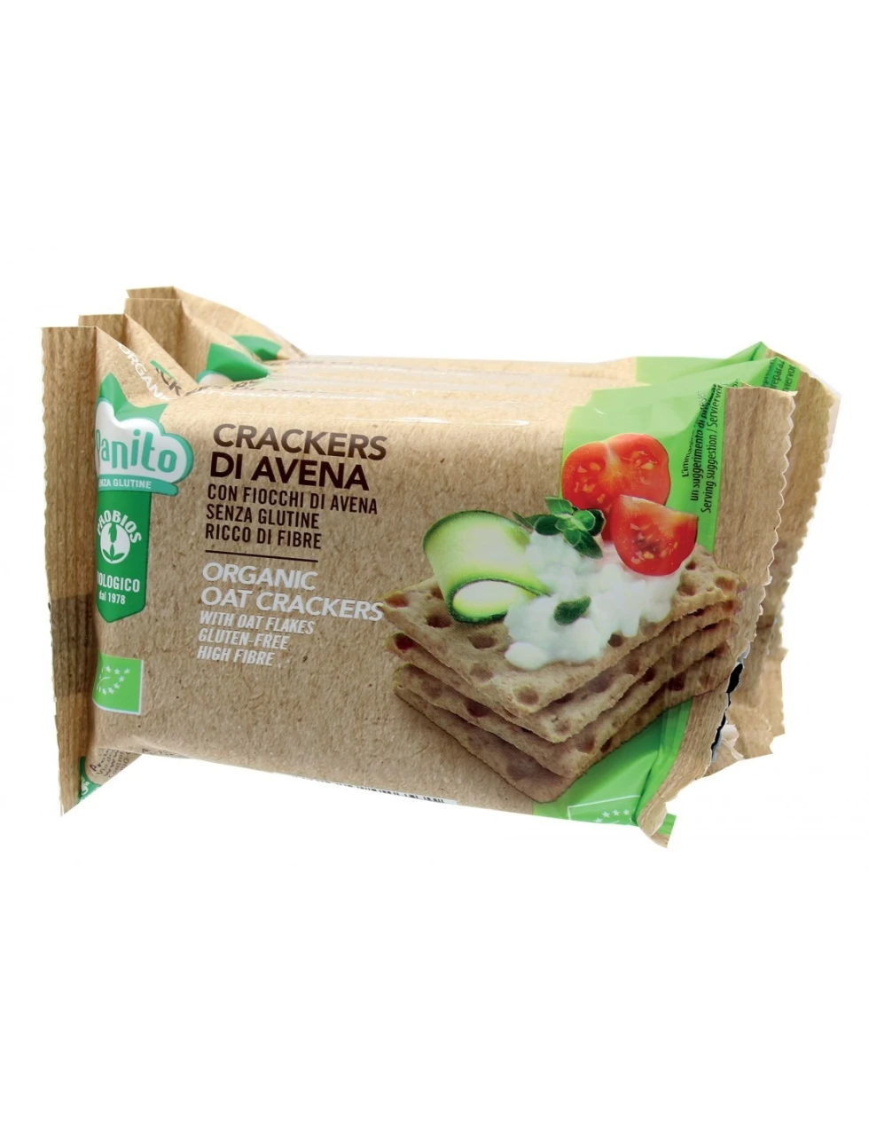 crackers-di-avena-senza-glutine-35g