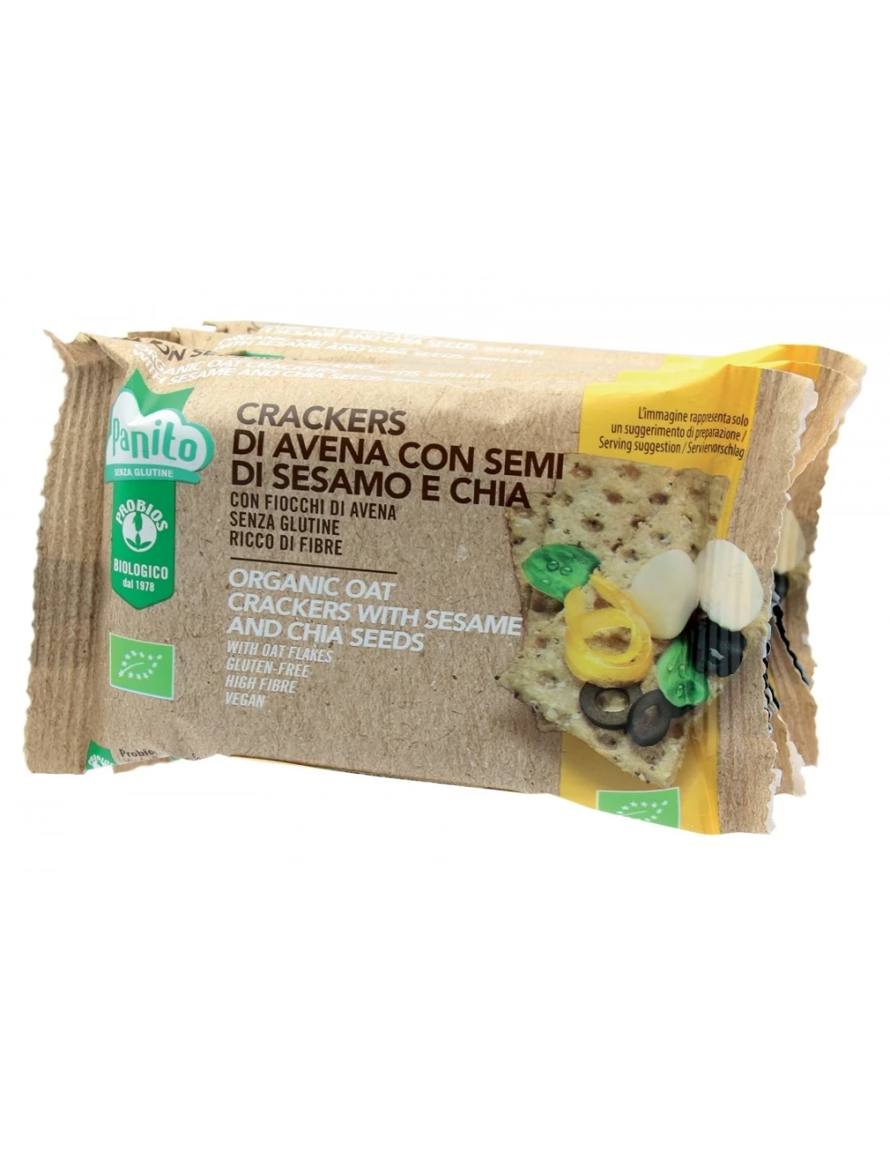 crackers-di-avena-sesamo-e-chia-s-g-35g