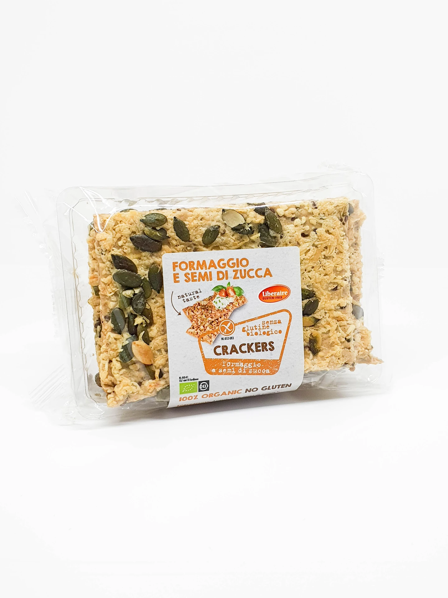crackers-formaggio-semi-zucca-senza-glutine-bio