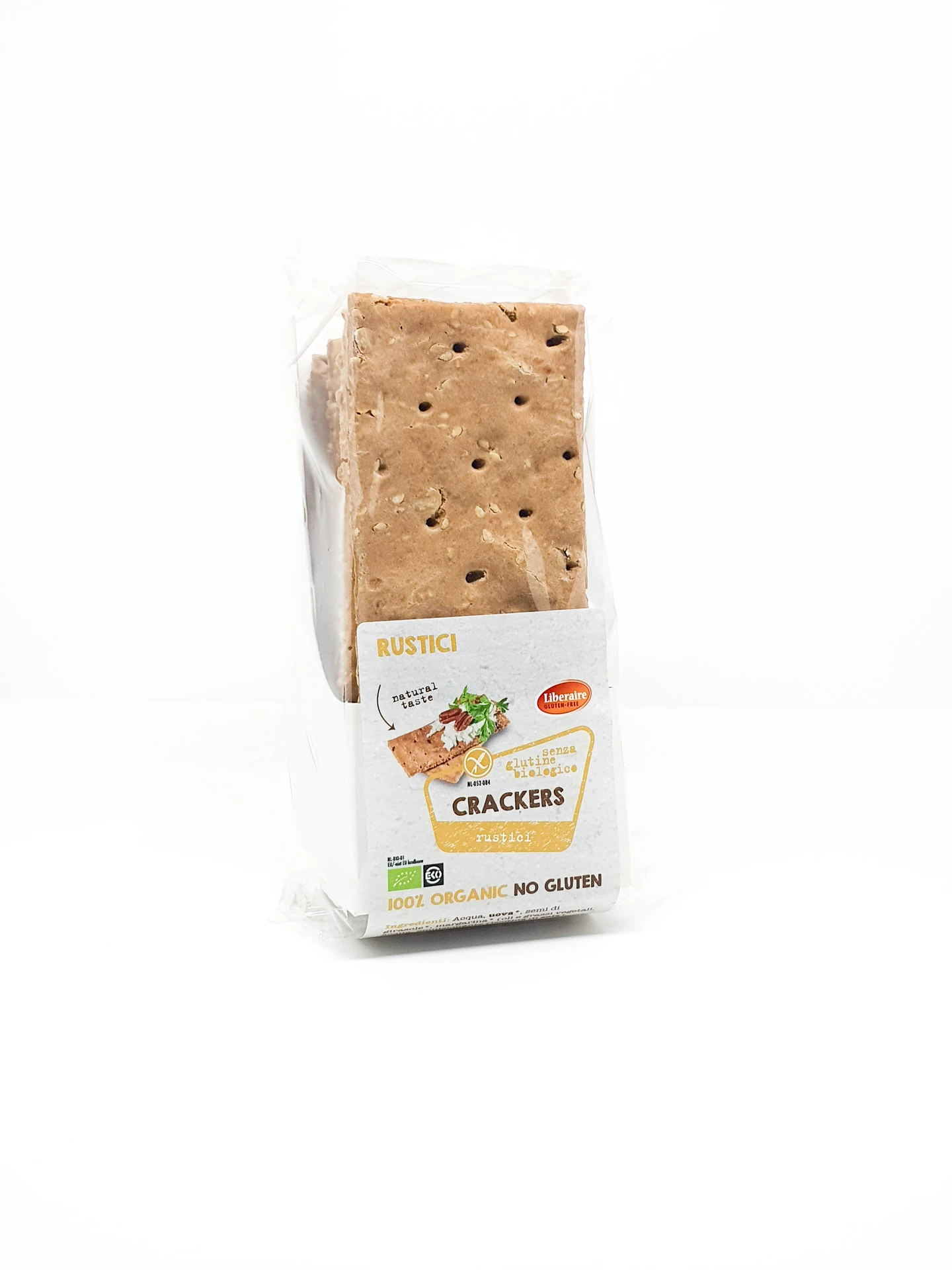 crackers-rustici-senza-glutine-bio