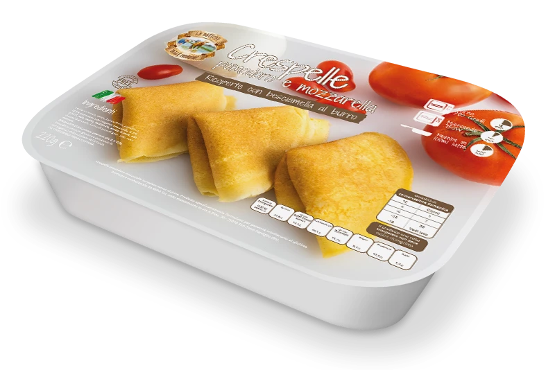 crespellepomodoromozzarella