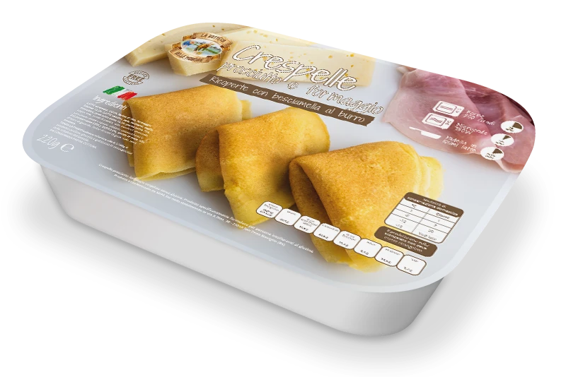 crespelleprosciuttoformaggio