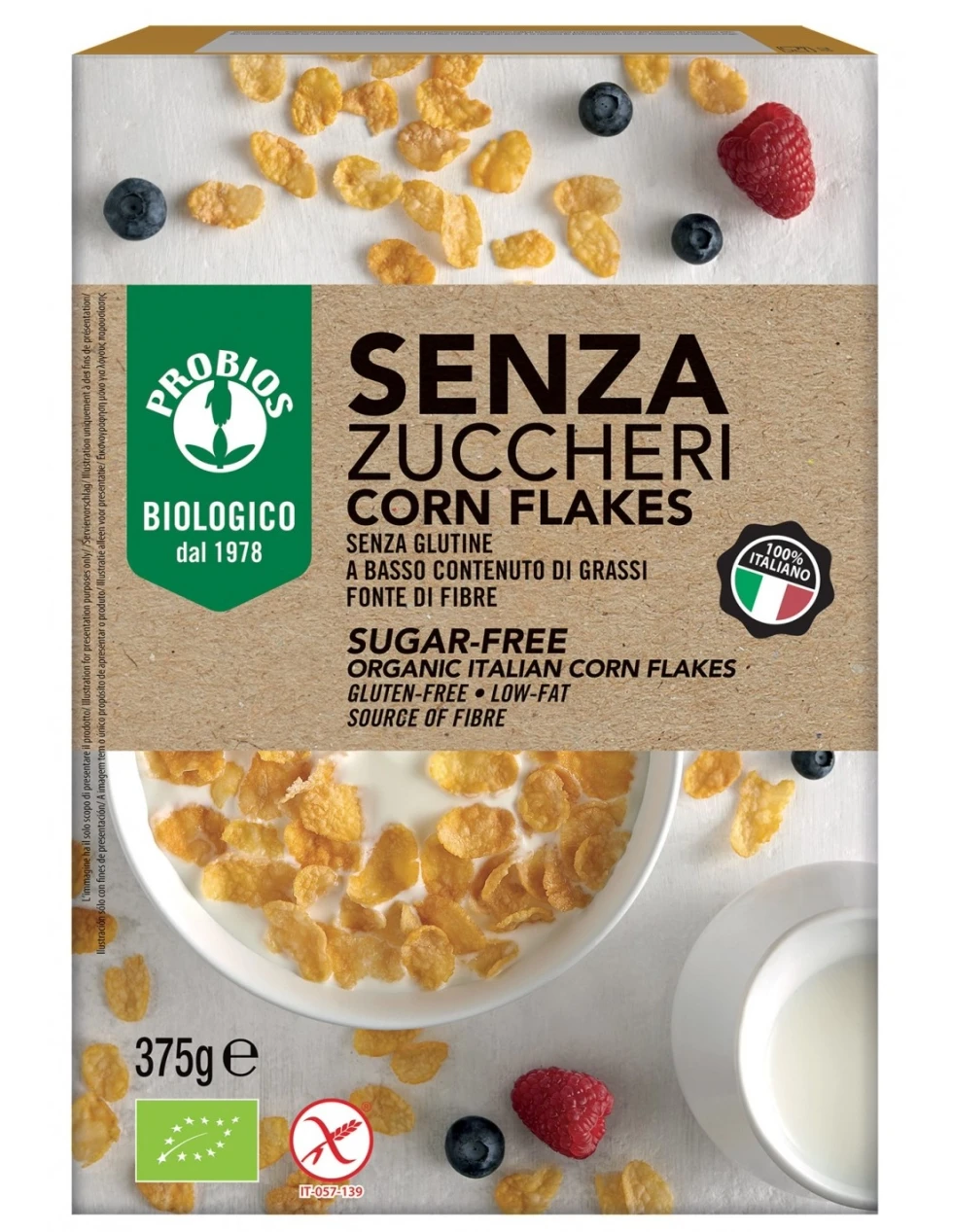 crispy-corn-flakes-senza-zuccheri-375g