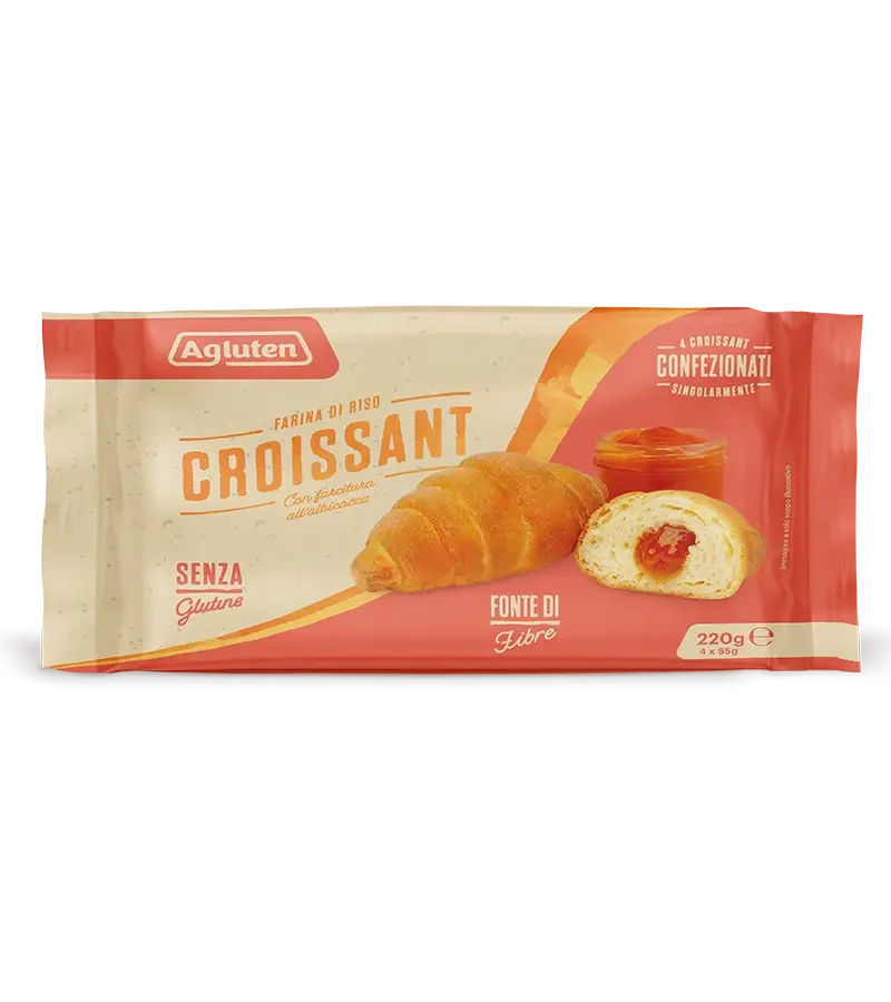 croissant-albicocca-1