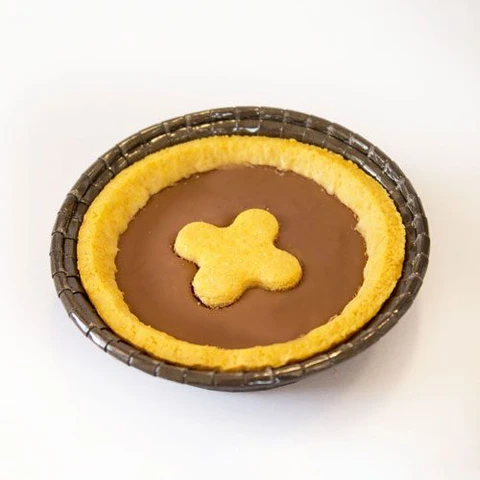 crostatina005-2