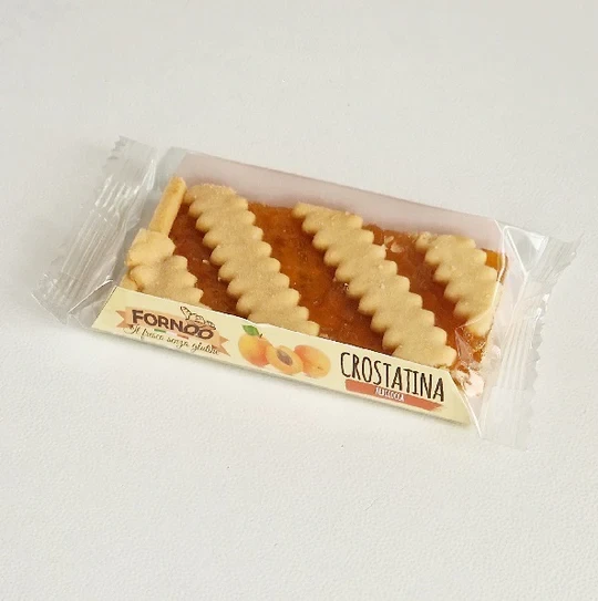 crostatinaalbicocca540x