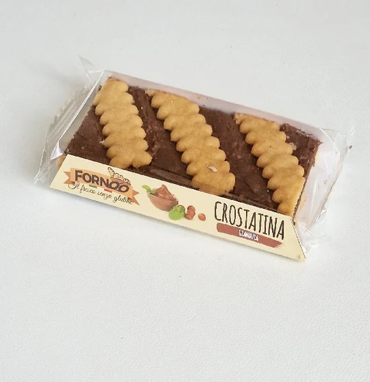 crostatinagianduia540x