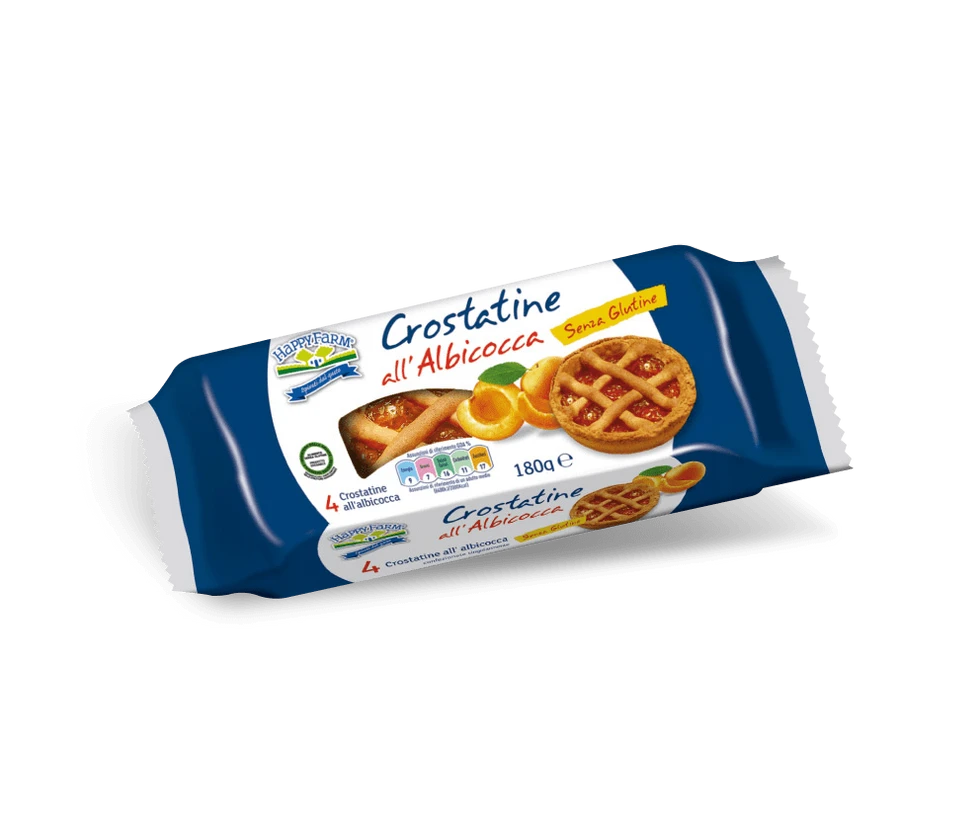 crostatine-all-albicocca-PACK-ombra