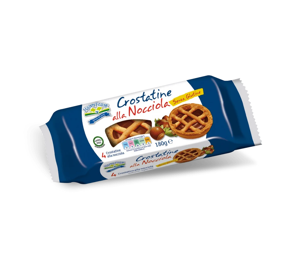 crostatine-alla-nocciola-PACK-ombra