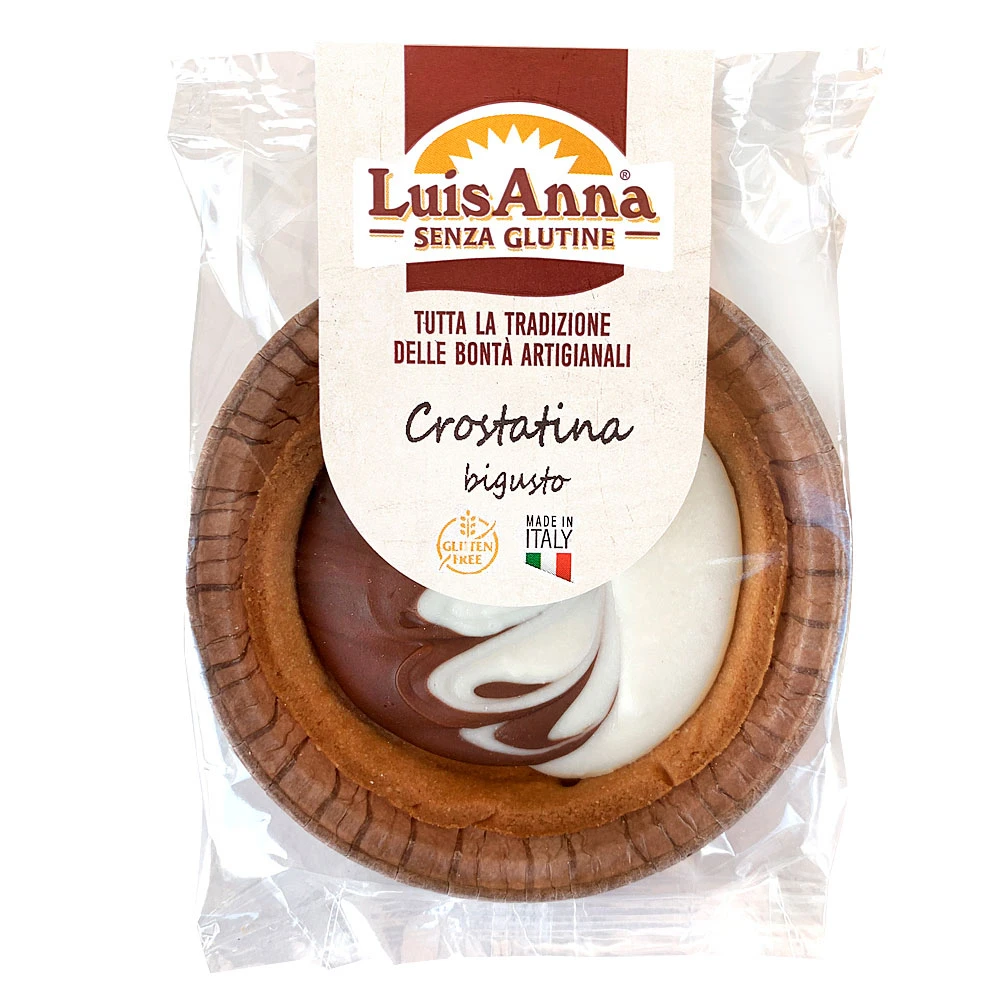 crostatine-bigusto-senza-glutine-luisanna-gluten-free-3-1
