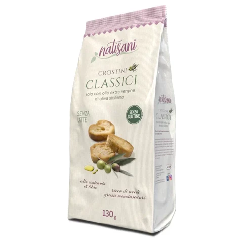 crostini-classici-240d4562 229aa943-f18f-420a-baed-c066660a0bac 624x624