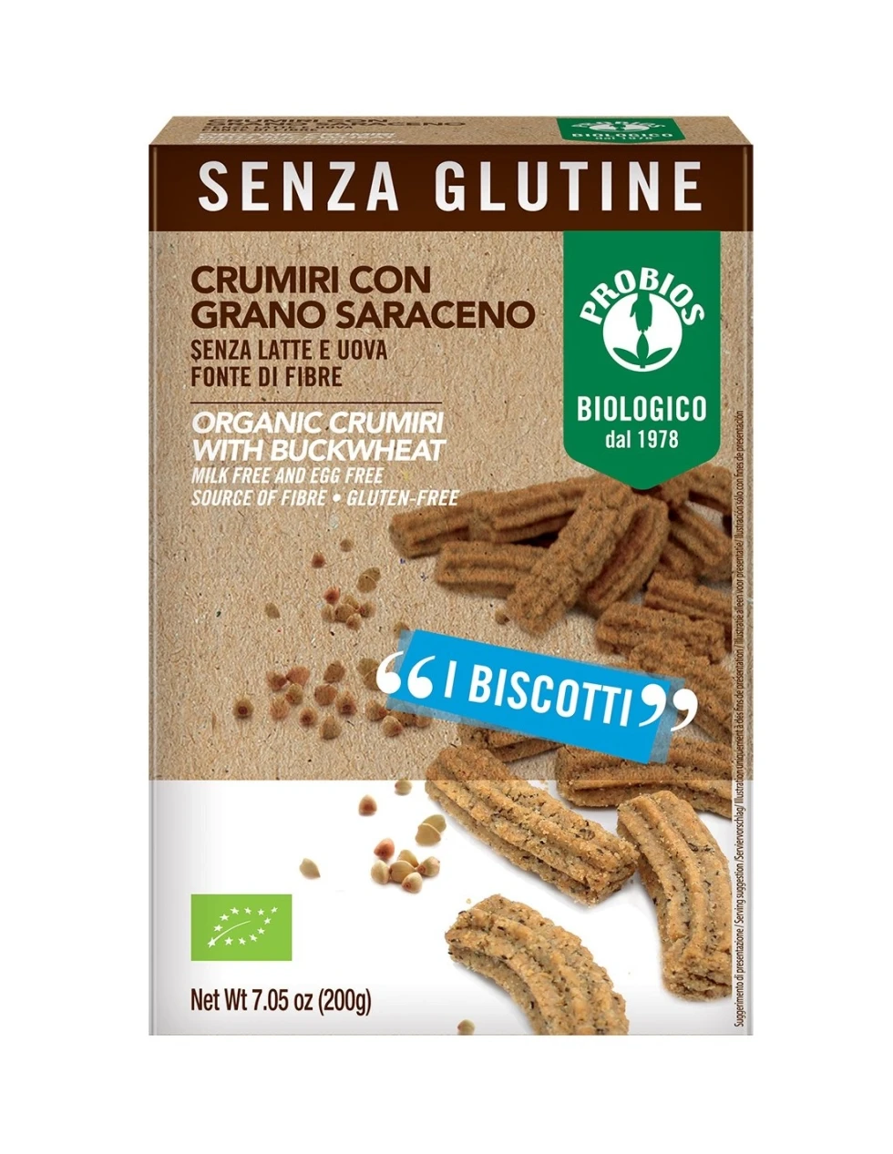 crumiri-con-grano-saraceno-senza-glutine-200g