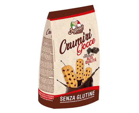 crumiri-gocce-01-s