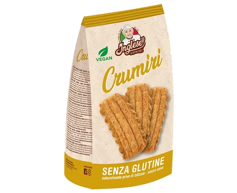 crumiri