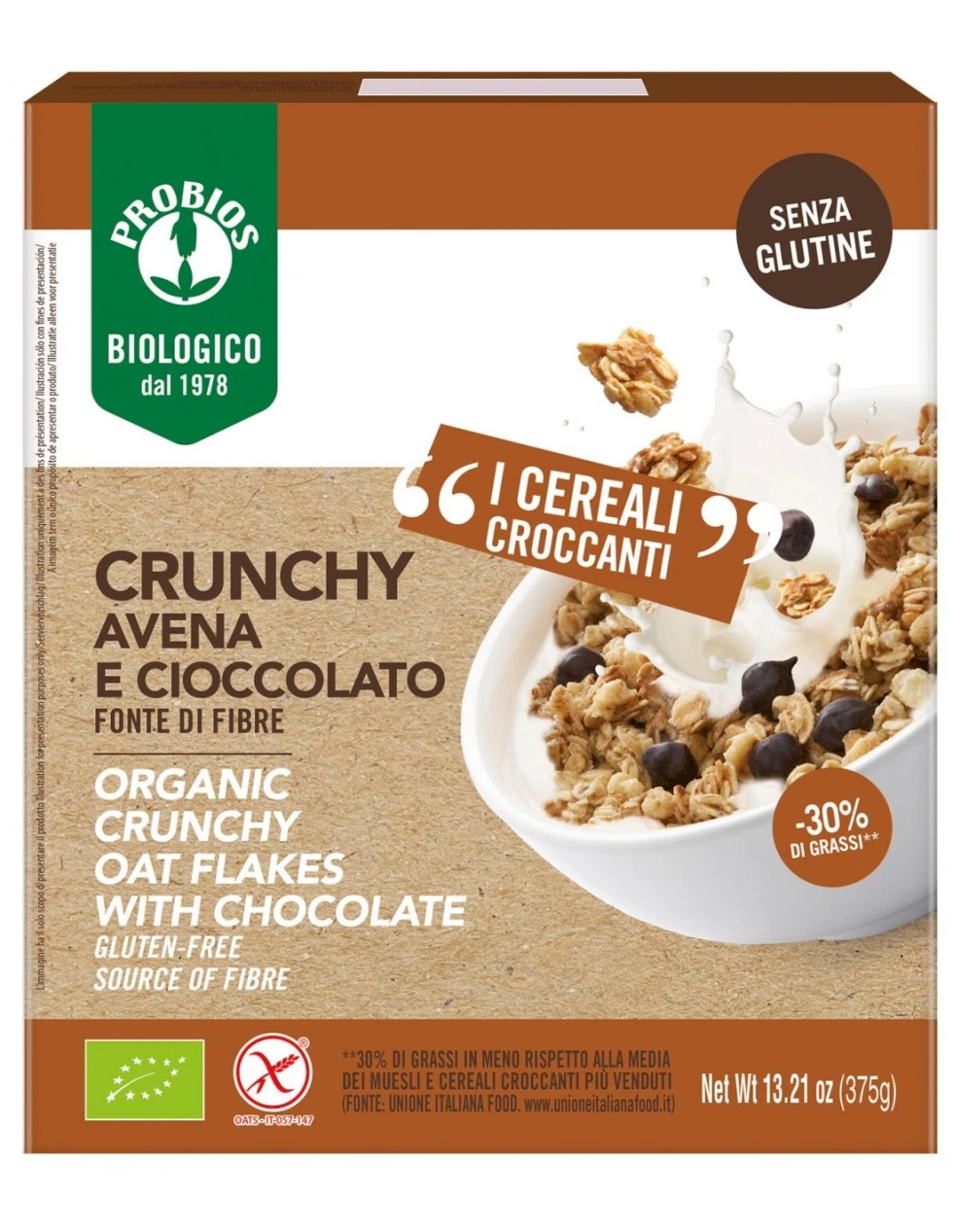 crunchy-avena-e-cioccolato