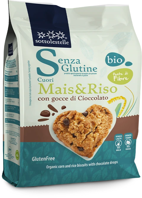 cuori-di-mais-e-riso-con-gocce-di-cioccolato 588-1064
