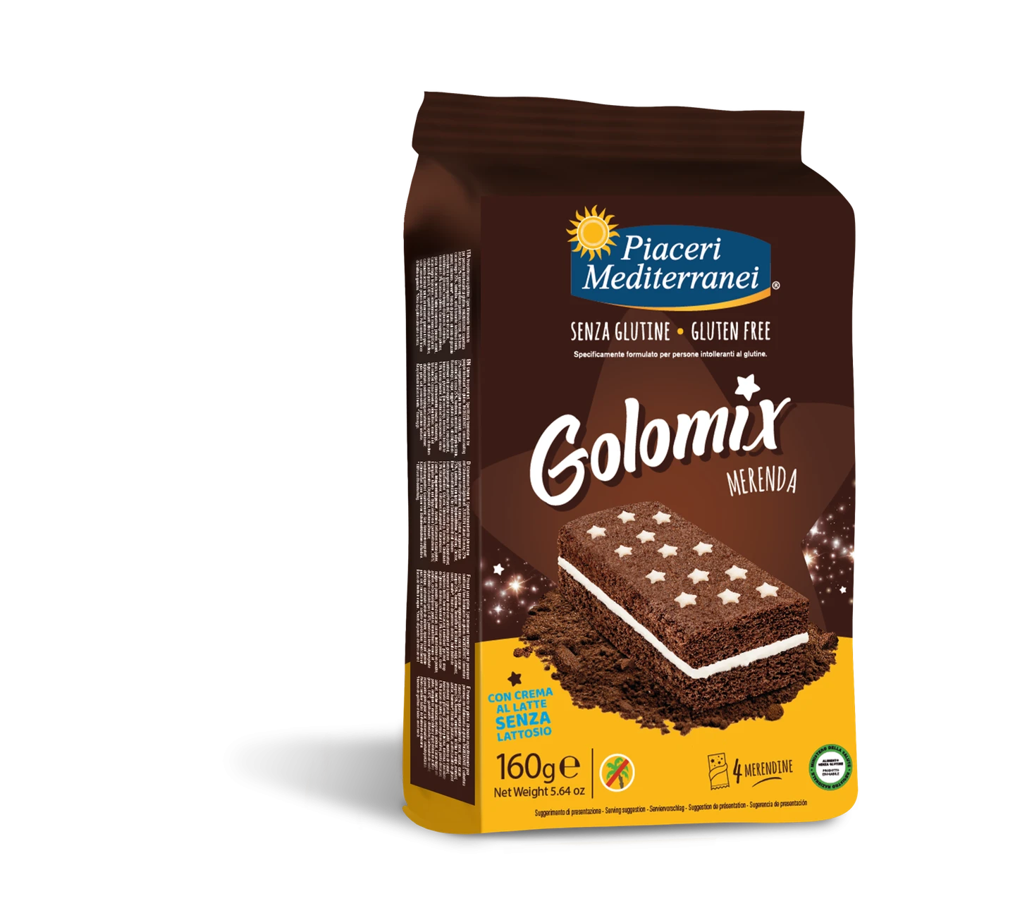 d143-golomix-merenda-senza-lattosio