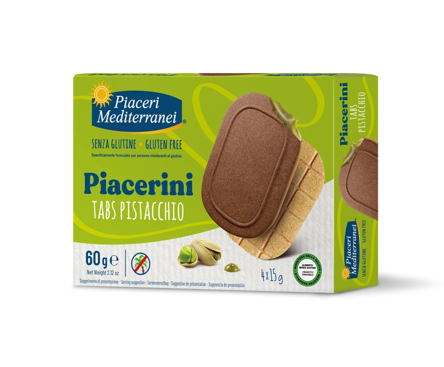 d183-piacerini-tabs-pistacchio-dx-888x733