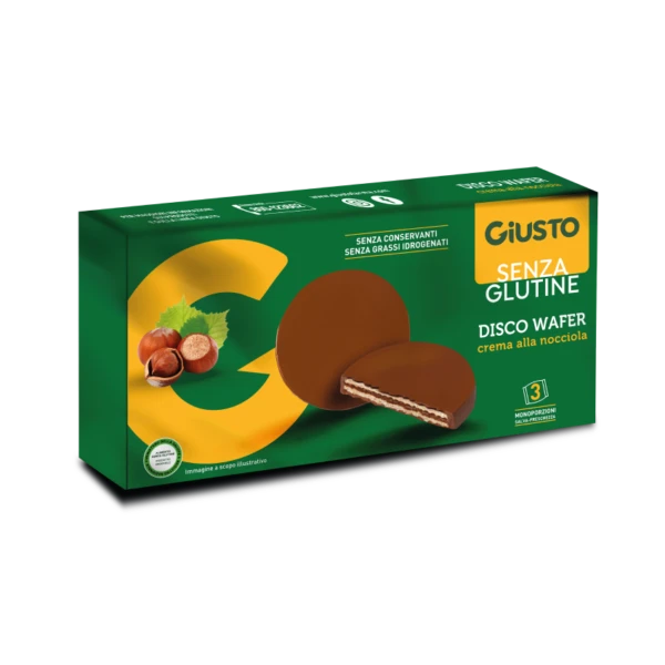 disco-wafer-senza-glutine-giusto-600x600