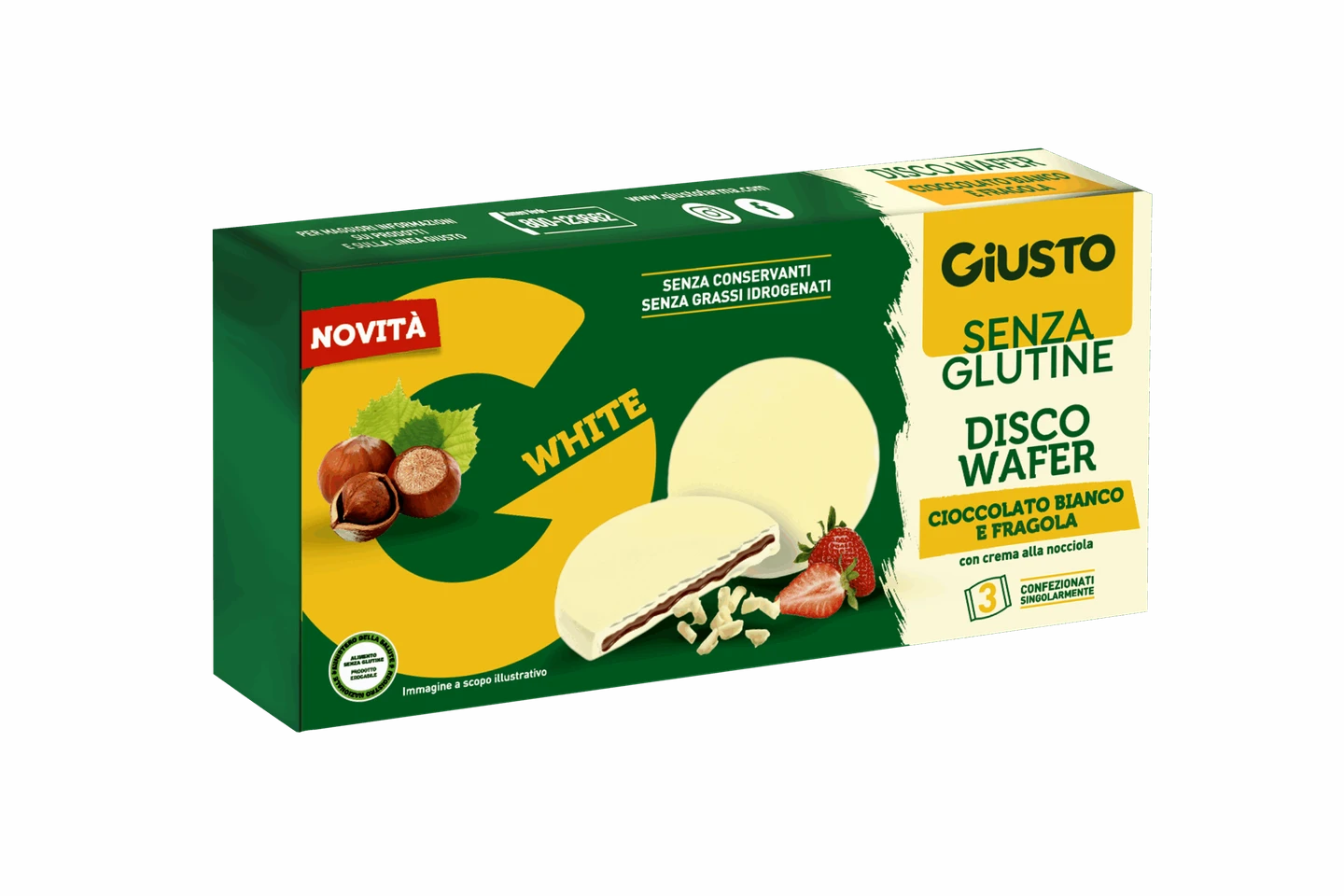 disco-wafercioccolato-bianco2025-scaled