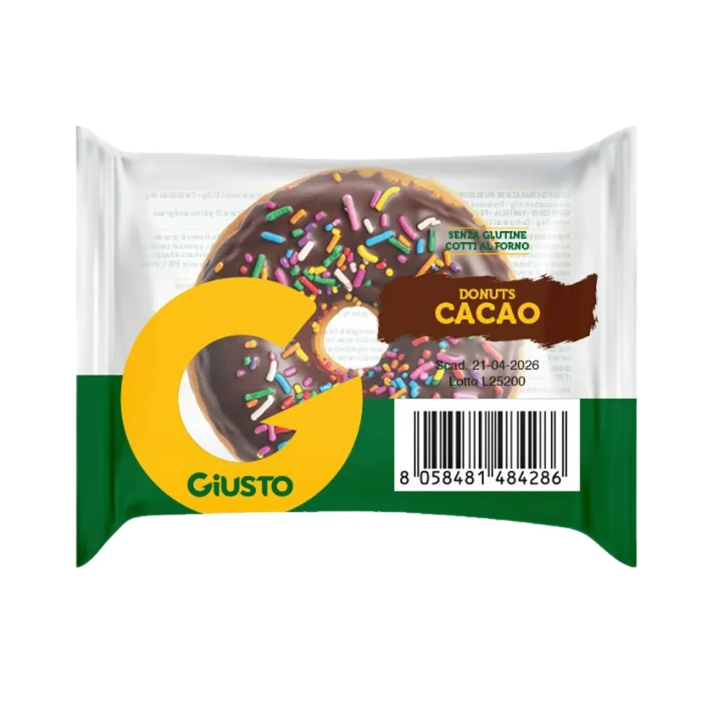 donuts-cacao-senza-glutine-giusto-30g