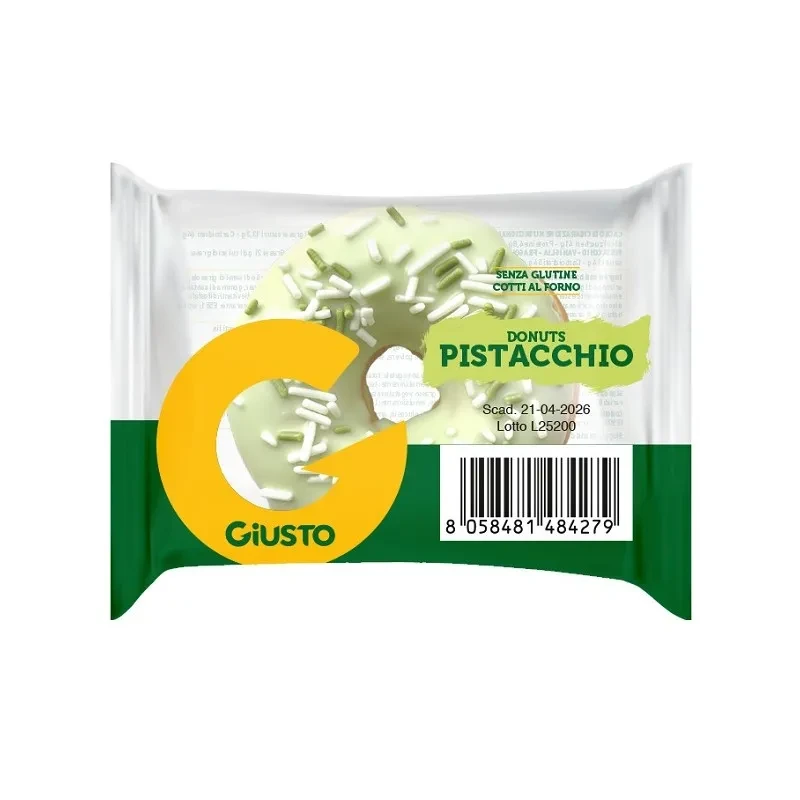 donuts-pistacchio-senza-glutine-giusto-30g