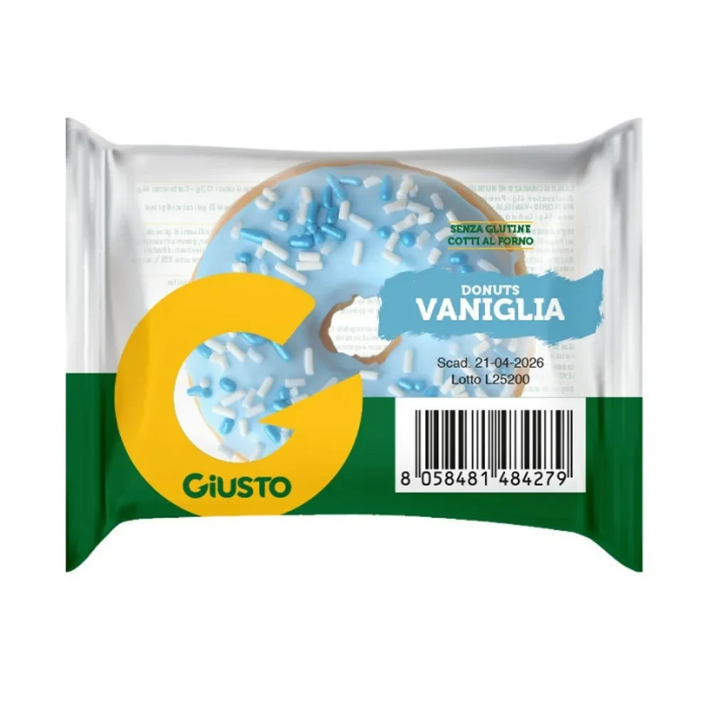 donuts-vaniglia-senza-glutine-giusto-30g