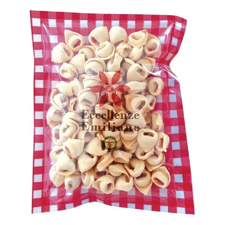 eccellenze-emiliane-tortellini684266