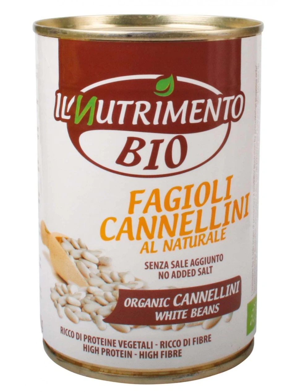 fagioli-cannellini-al-naturale-400g