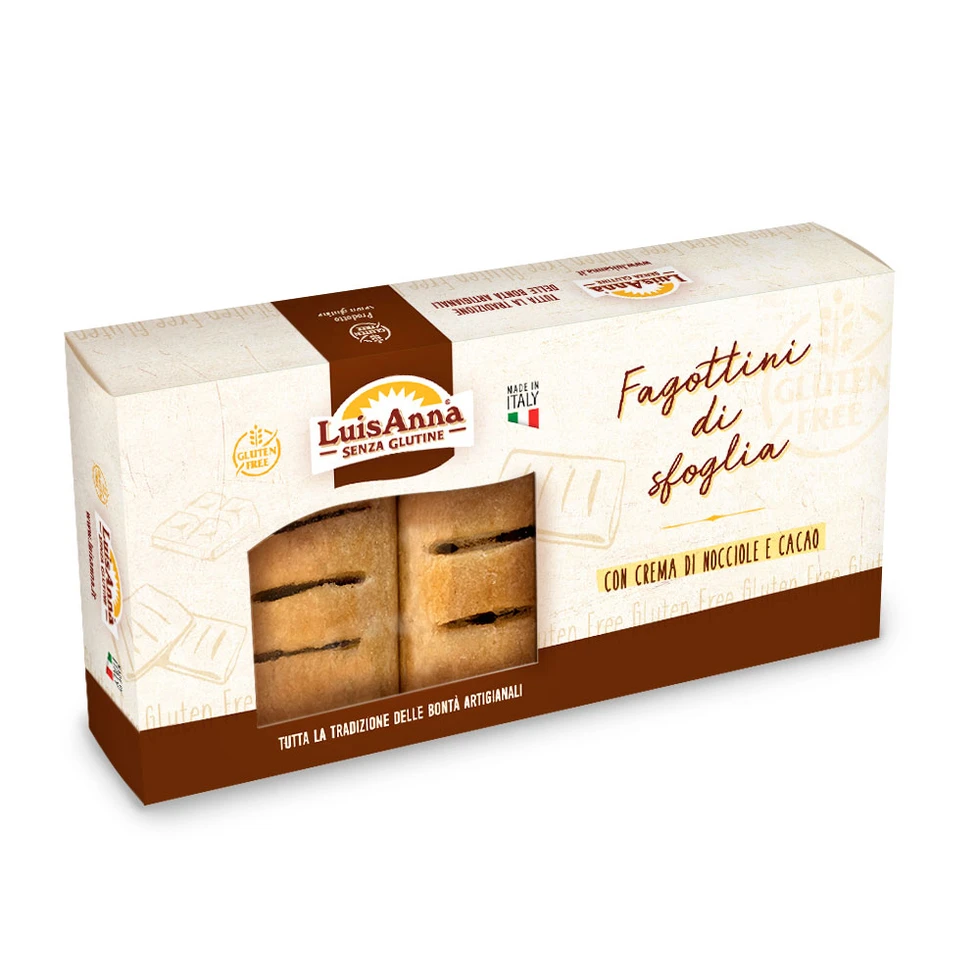 fagottini-senza-glutine-luisanna-gluten-free-10