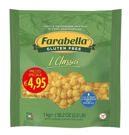farabella-conchiglie-promo-1kg 1