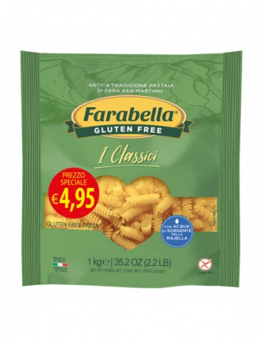 farabella-fusilli-promo-1-kg