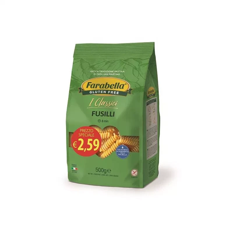 farabella-fusilli-promo-500-g