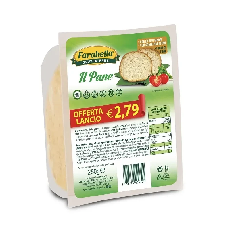 farabella-il-pane-promo-250-g