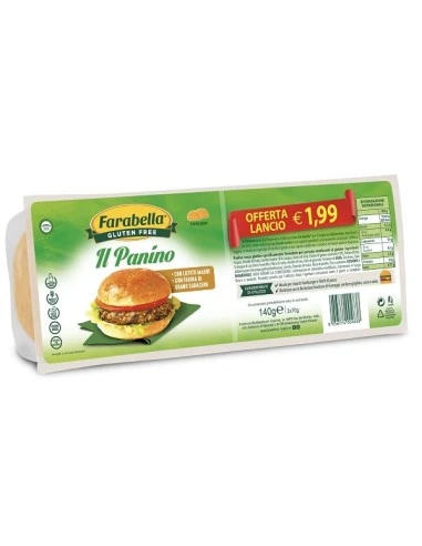 farabella-il-panino-promo-140-g