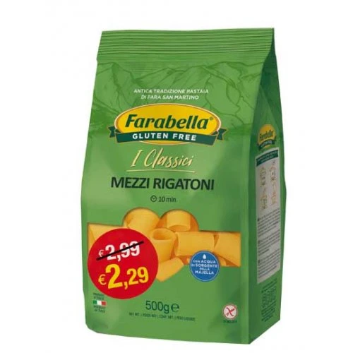 farabella-mezzi-rigatoni-500-g-promo-extra-big-6257-565-500x500
