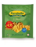 farabella-penne-rigate-promo-1-kg